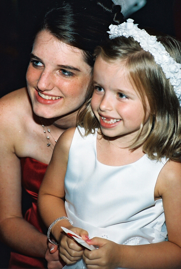 weddings image